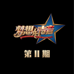 欧洲美女与动交CCOO
