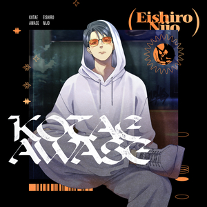 欧洲美女与动交CCOO
