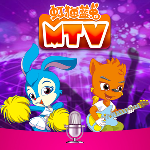 欧洲美女与动交CCOO
