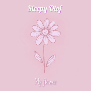 欧洲美女与动交CCOO
