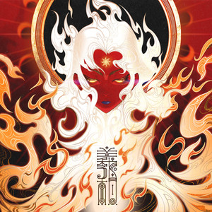 欧洲美女与动交CCOO
