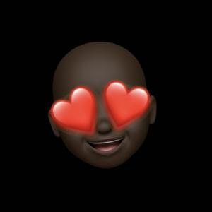 欧洲美女与动交CCOO
