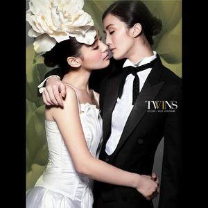 欧洲美女与动交CCOO
