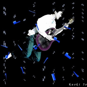 欧洲美女与动交CCOO
