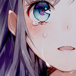 欧洲美女与动交CCOO
