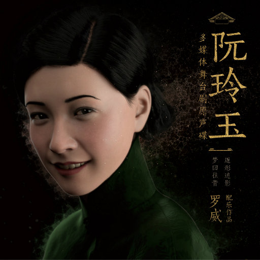 欧洲美女与动交CCOO
